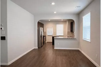 3515 Cannon Drive, Conroe, TX 77301 - Photo 7