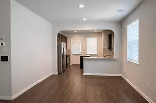 3515 Cannon Dr, Conroe, TX 77301 - Photo 7