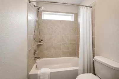 3515 Cannon Drive, Conroe, TX 77301 - Photo 17