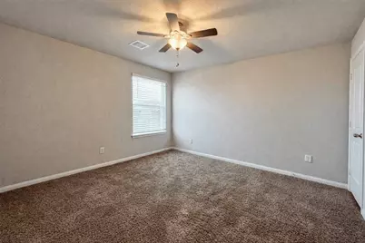 3515 Cannon Drive, Conroe, TX 77301 - Photo 19