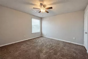 3515 Cannon Dr, Conroe, TX 77301 - Photo 19