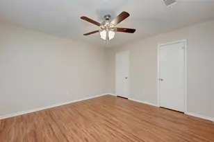 1022 Hidden Canyon Rd, Katy, TX 77450 - Photo 27