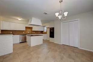 1022 Hidden Canyon Rd, Katy, TX 77450 - Photo 9