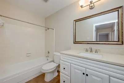 1022 Hidden Canyon Road, Katy, TX 77450 - Photo 27