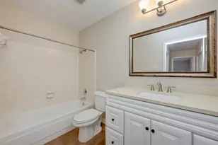 1022 Hidden Canyon Rd, Katy, TX 77450 - Photo 27