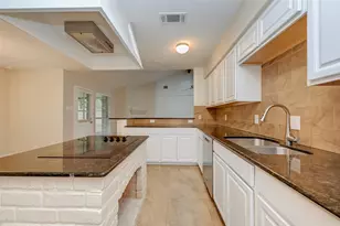 1022 Hidden Canyon Rd, Katy, TX 77450 - Photo 19