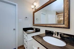 1022 Hidden Canyon Rd, Katy, TX 77450 - Photo 23