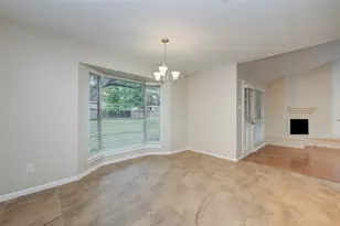1022 Hidden Canyon Rd, Katy, TX 77450 - Photo 13
