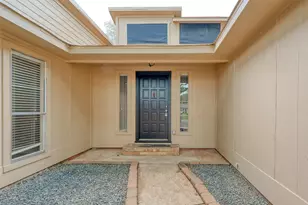 1022 Hidden Canyon Rd, Katy, TX 77450 - Photo 5