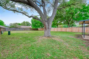 1022 Hidden Canyon Rd, Katy, TX 77450 - Photo 31