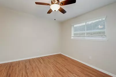 1022 Hidden Canyon Road, Katy, TX 77450 - Photo 25