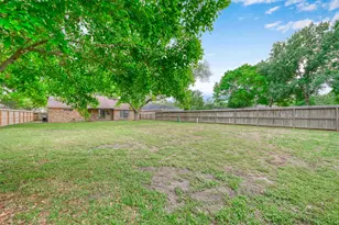 1022 Hidden Canyon Rd, Katy, TX 77450 - Photo 31