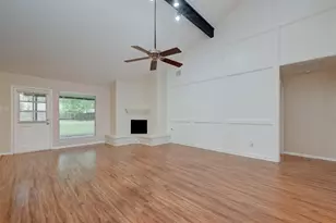 1022 Hidden Canyon Rd, Katy, TX 77450 - Photo 7