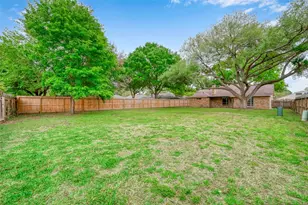 1022 Hidden Canyon Rd, Katy, TX 77450 - Photo 29