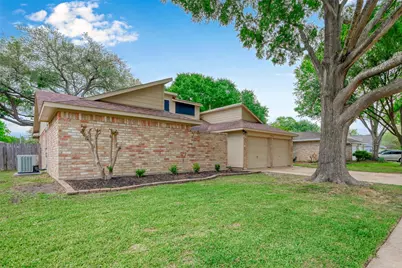 1022 Hidden Canyon Road, Katy, TX 77450 - Photo 3