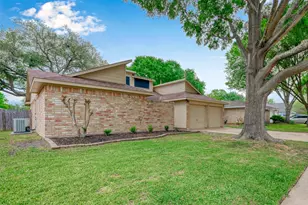 1022 Hidden Canyon Rd, Katy, TX 77450 - Photo 3