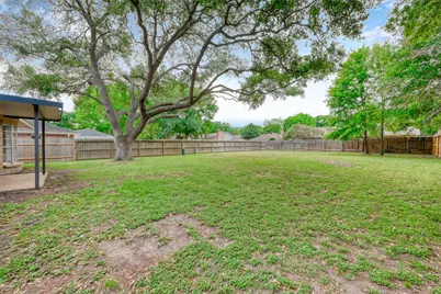 1022 Hidden Canyon Road, Katy, TX 77450 - Photo 33