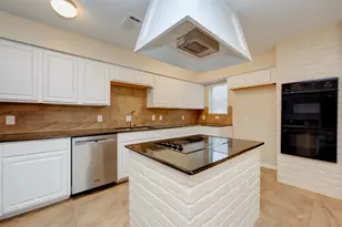 1022 Hidden Canyon Rd, Katy, TX 77450 - Photo 15