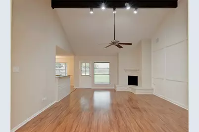 1022 Hidden Canyon Road, Katy, TX 77450 - Photo 7