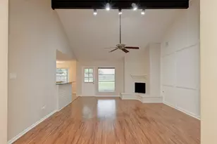 1022 Hidden Canyon Rd, Katy, TX 77450 - Photo 7