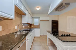 1022 Hidden Canyon Rd, Katy, TX 77450 - Photo 17