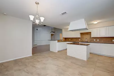 1022 Hidden Canyon Road, Katy, TX 77450 - Photo 11