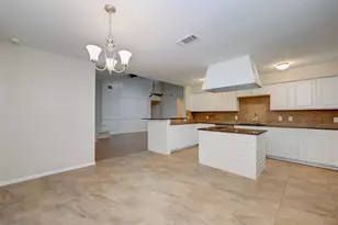 1022 Hidden Canyon Rd, Katy, TX 77450 - Photo 11