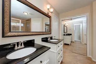 1022 Hidden Canyon Rd, Katy, TX 77450 - Photo 23