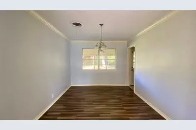 3720 Bryan Drive, Beaumont, TX 77707 - Photo 3