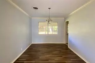 3720 Bryan Dr, Beaumont, TX 77707 - Photo 3