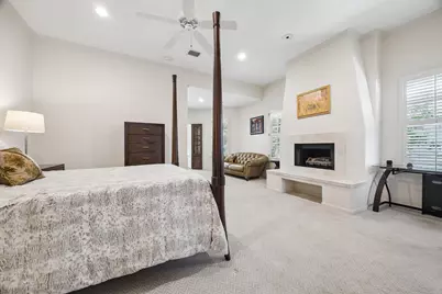 2207 Dunraven Lane, Houston, TX 77019 - Photo 15