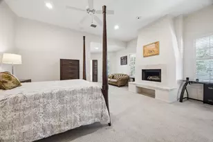 2207 Dunraven Ln, Houston, TX 77019 - Photo 15