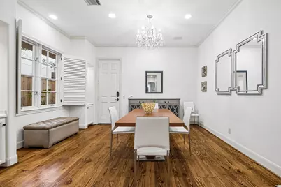 2207 Dunraven Lane, Houston, TX 77019 - Photo 29