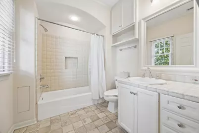 2207 Dunraven Lane, Houston, TX 77019 - Photo 21
