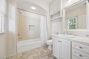 2207 Dunraven Ln, Houston, TX 77019 - Photo 21