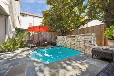 2207 Dunraven Lane, Houston, TX 77019 - Photo 25