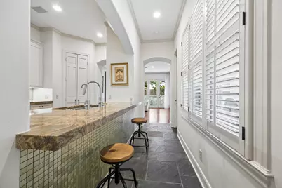2207 Dunraven Lane, Houston, TX 77019 - Photo 9