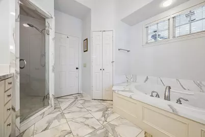 2207 Dunraven Lane, Houston, TX 77019 - Photo 17