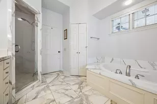 2207 Dunraven Ln, Houston, TX 77019 - Photo 17