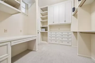 2207 Dunraven Lane, Houston, TX 77019 - Photo 19