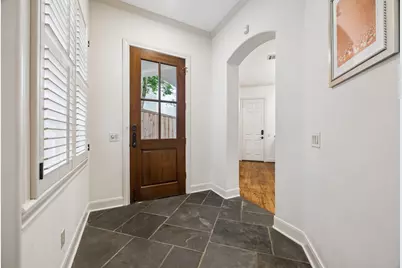2207 Dunraven Lane, Houston, TX 77019 - Photo 27