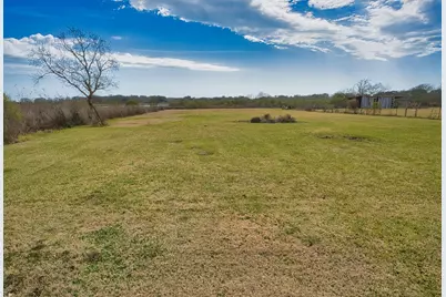 828 County Road 206, Sargent, TX 77414 - Photo 3