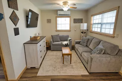 828 County Road 206, Sargent, TX 77414 - Photo 37