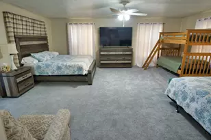 828 County Rd 206, Sargent, TX 77414 - Photo 19