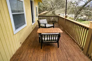 828 County Rd 206, Sargent, TX 77414 - Photo 27