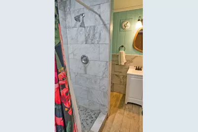 828 County Road 206, Sargent, TX 77414 - Photo 15