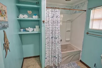 828 County Road 206, Sargent, TX 77414 - Photo 23