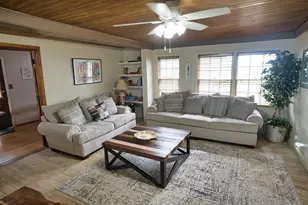 828 County Rd 206, Sargent, TX 77414 - Photo 11