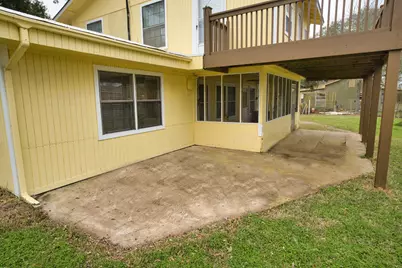 828 County Road 206, Sargent, TX 77414 - Photo 31