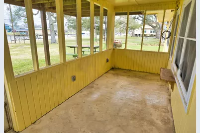 828 County Road 206, Sargent, TX 77414 - Photo 29